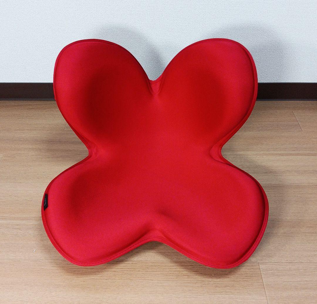 Style スマート　骨盤矯正チェア 2個セット