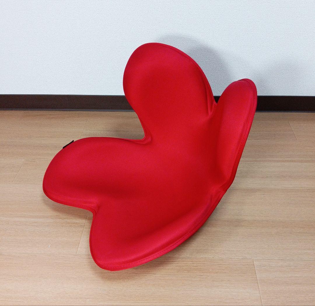 Style スマート　骨盤矯正チェア 2個セット