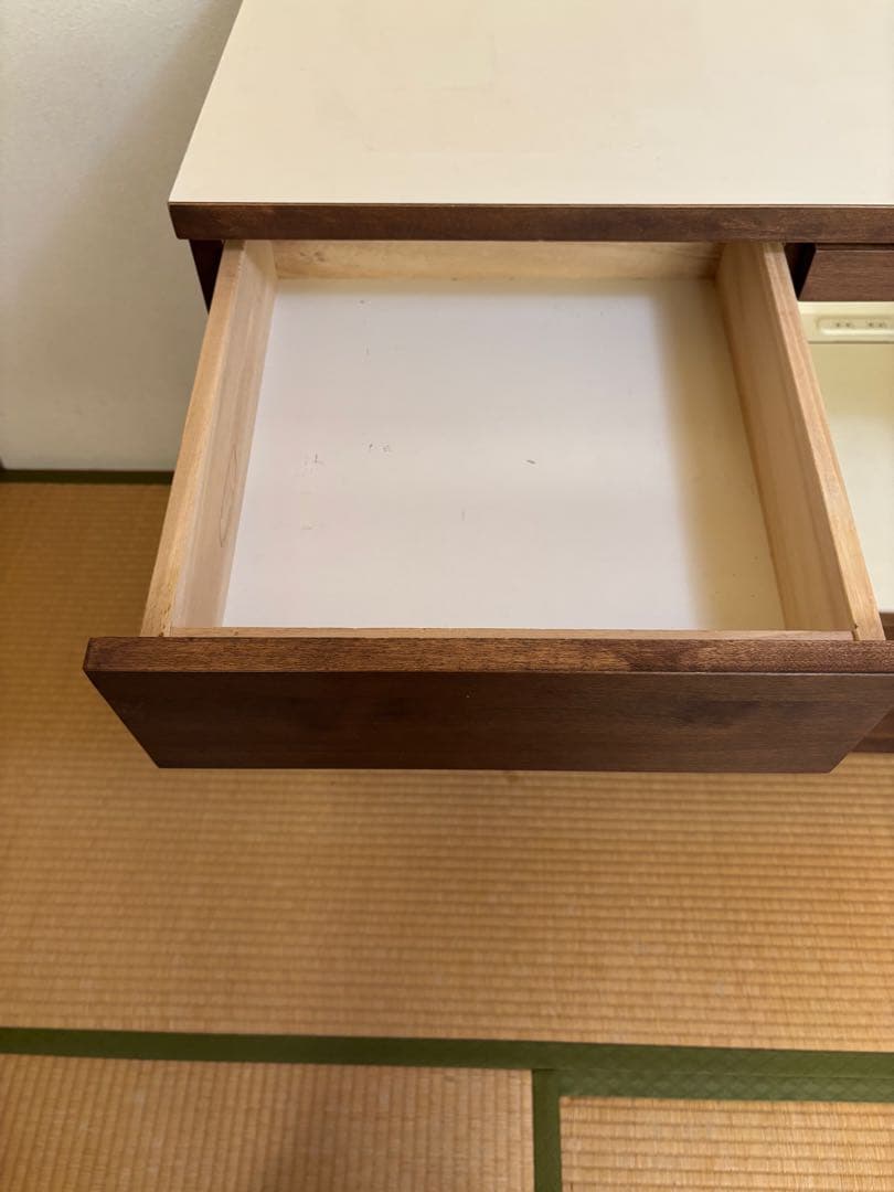 ウニコ　UNICO キッチンカウンター　TUO