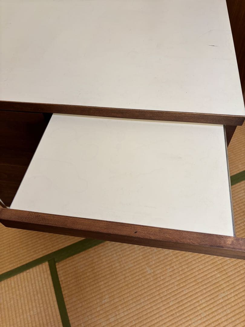 ウニコ　UNICO キッチンカウンター　TUO