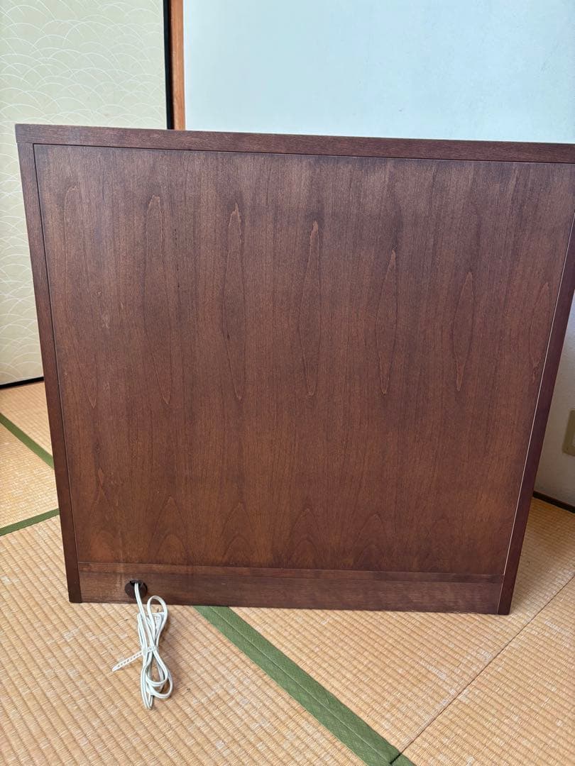 ウニコ　UNICO キッチンカウンター　TUO