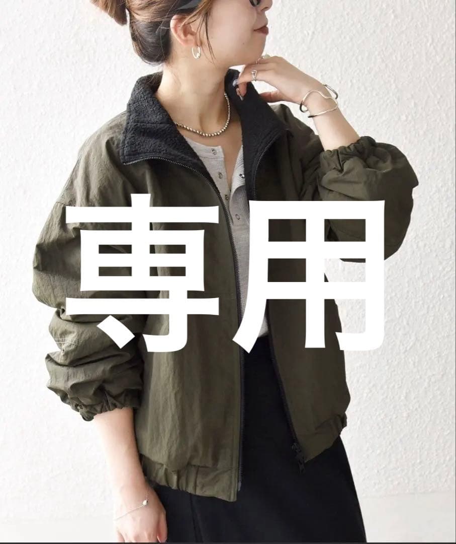 マキロンです☆