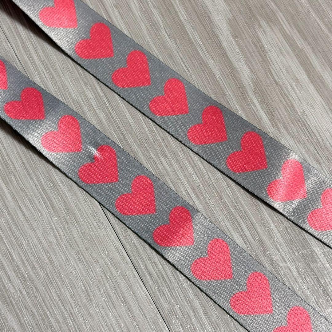 にじさんじ 五木左京 コスプレ衣装 ウィッグ