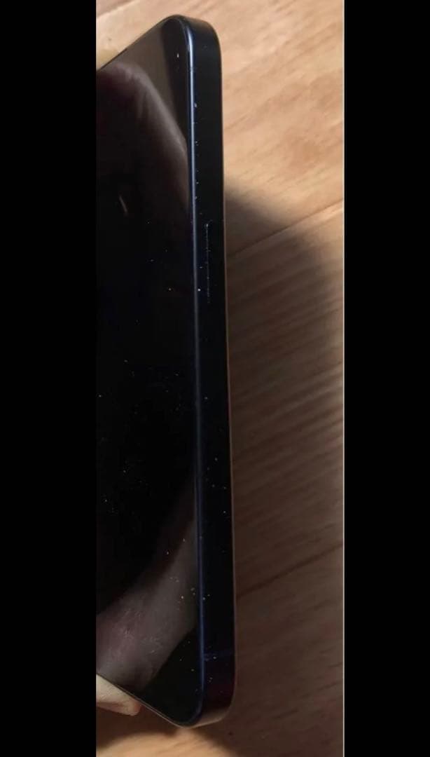 Apple iPhone 15 Pro 128GB 説明欄必読