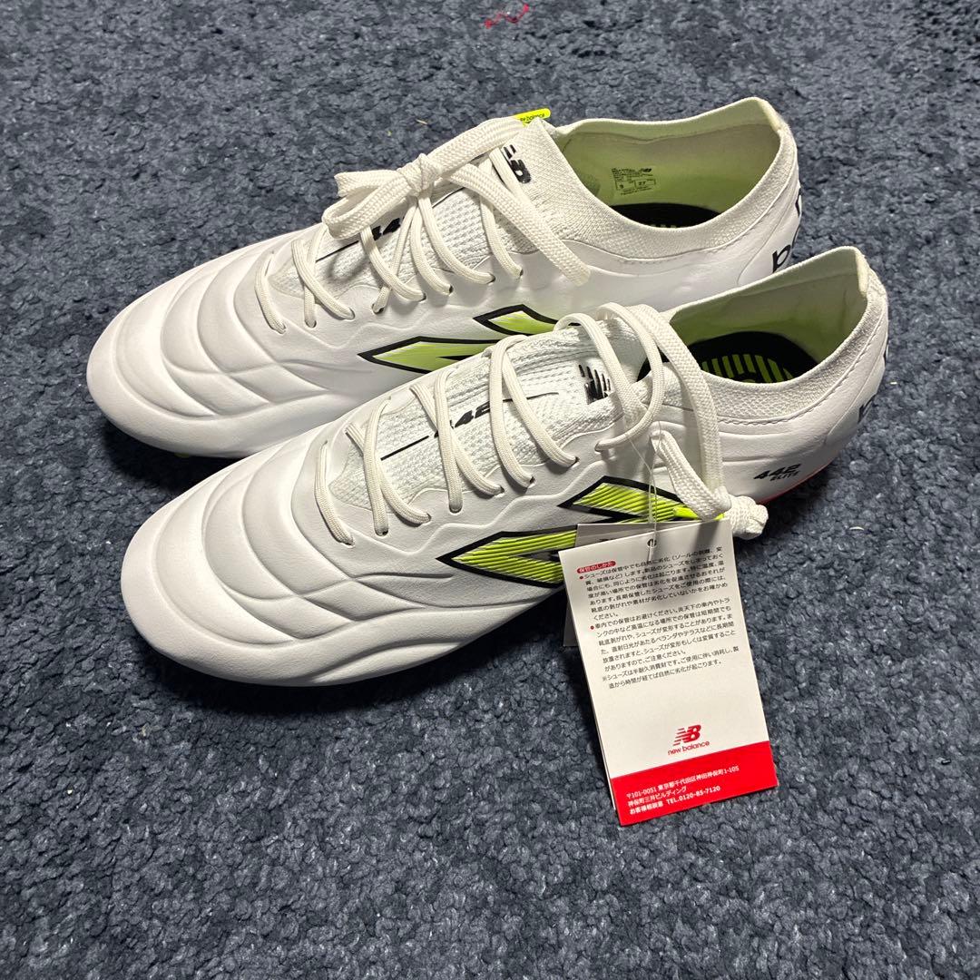 シューズ New Balance 442 ELITE HG V2 bonbon