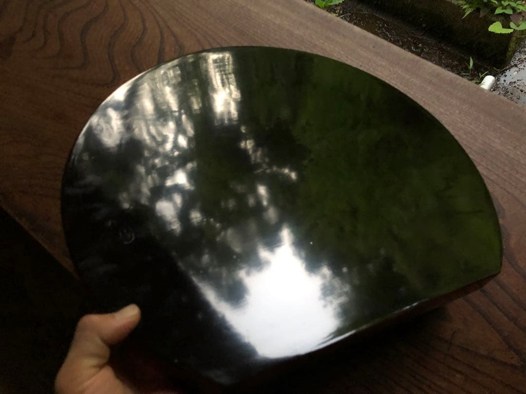 いちご２つさまご確認用！