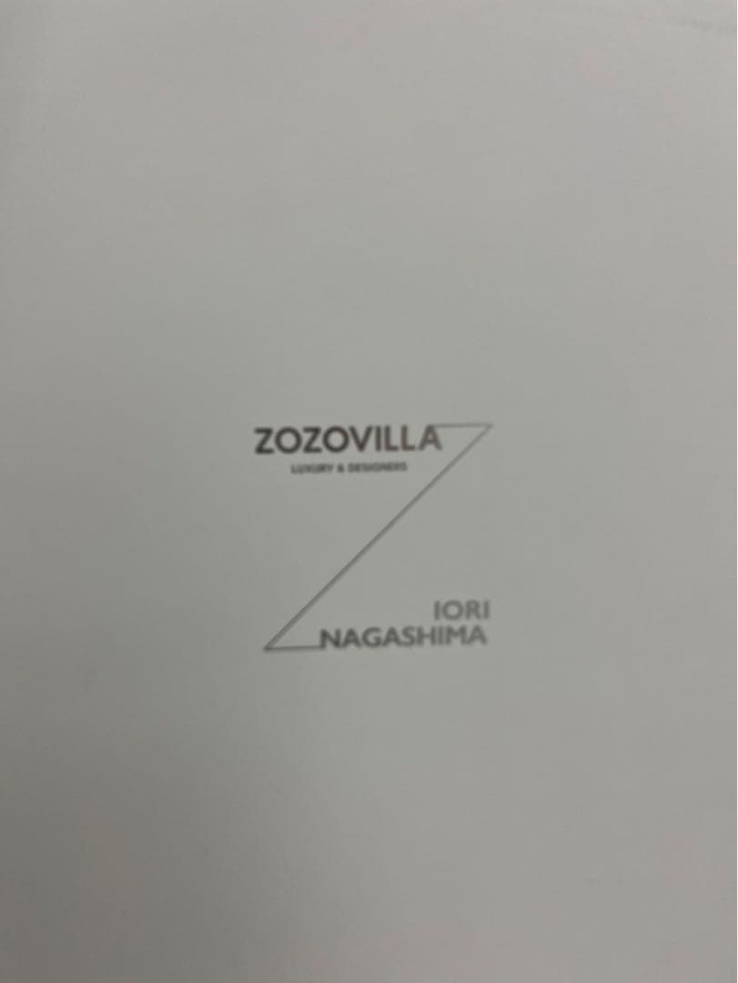 長島伊織「Untitled-valentine」版画89/100