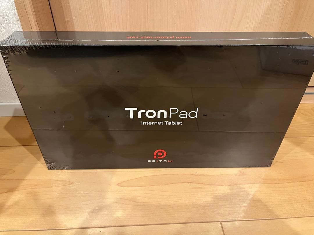 タブレット10インチGB+128GB 8000mAhキーボードセット＆ケース付き