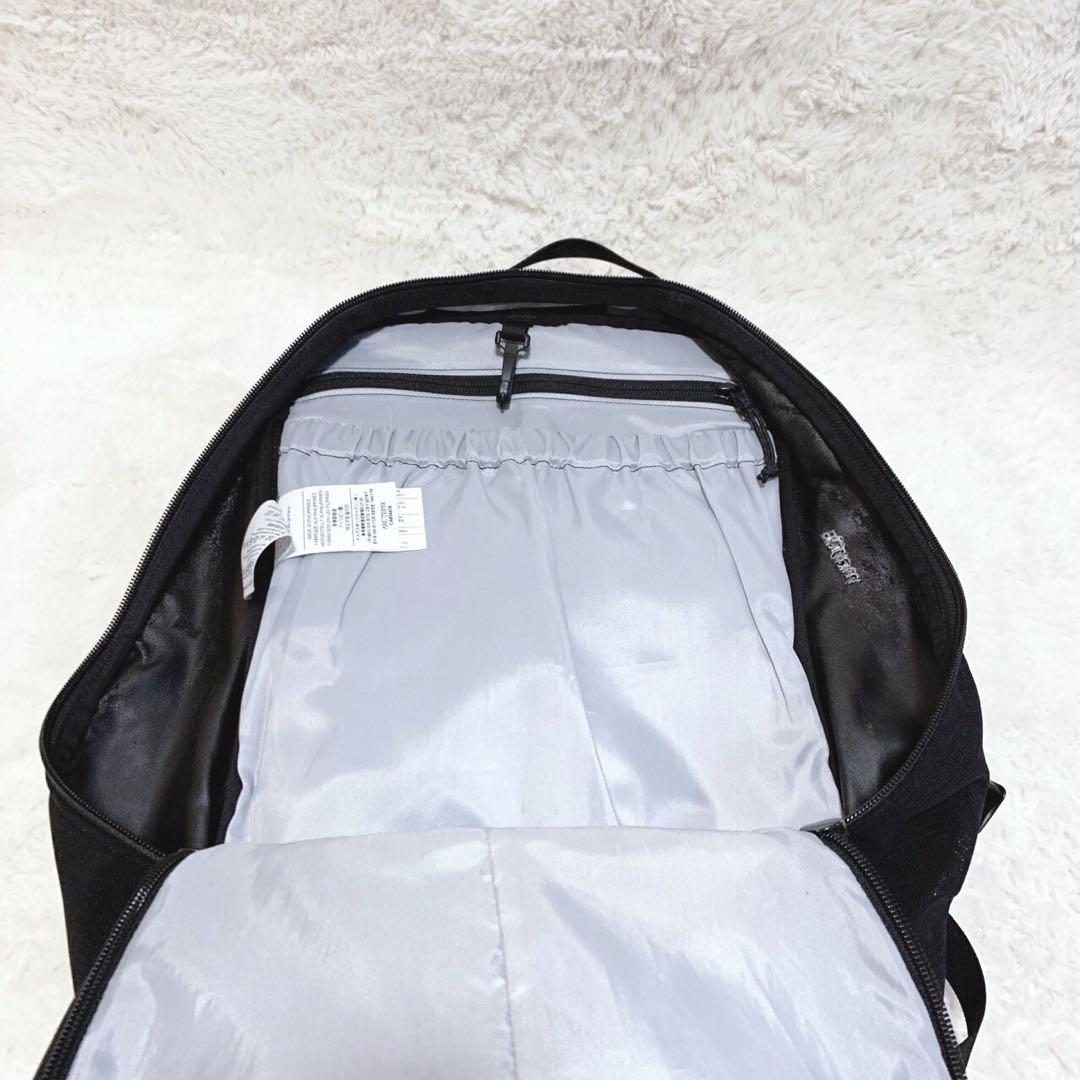 ARC'TERYX マンティス26 黒 リュック　バックパック デイパック