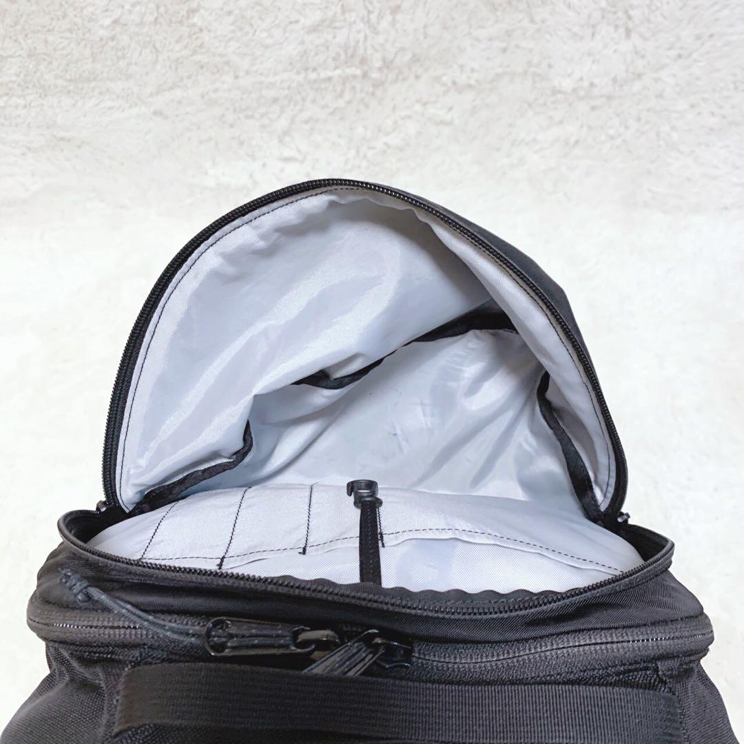 ARC'TERYX マンティス26 黒 リュック　バックパック デイパック