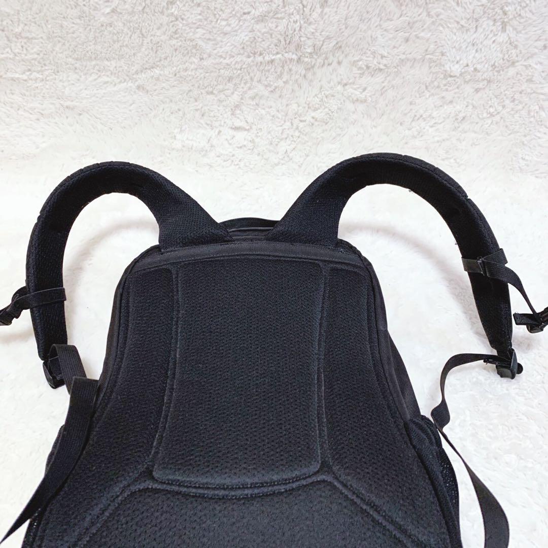 ARC'TERYX マンティス26 黒 リュック　バックパック デイパック