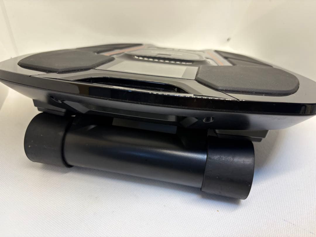 【美品】SIXPAD フットフィット2 Foot Fit II