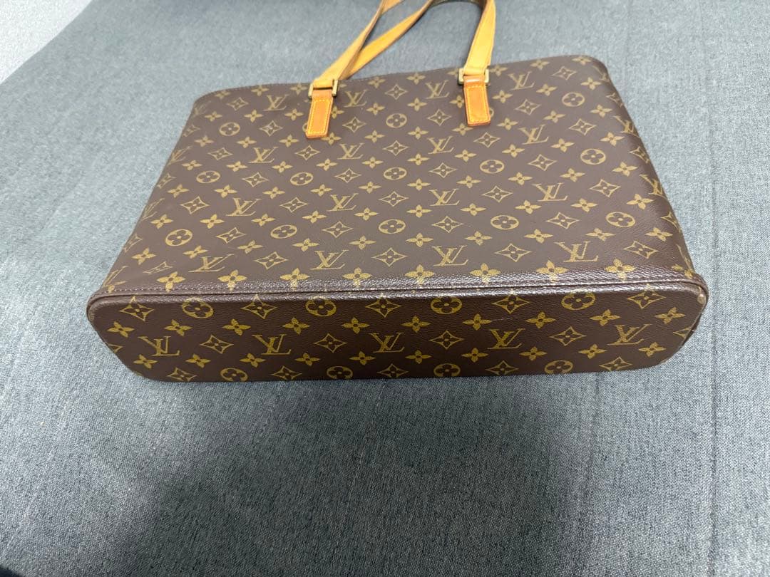 ぱ*イ様 ルイビトン　バッグ