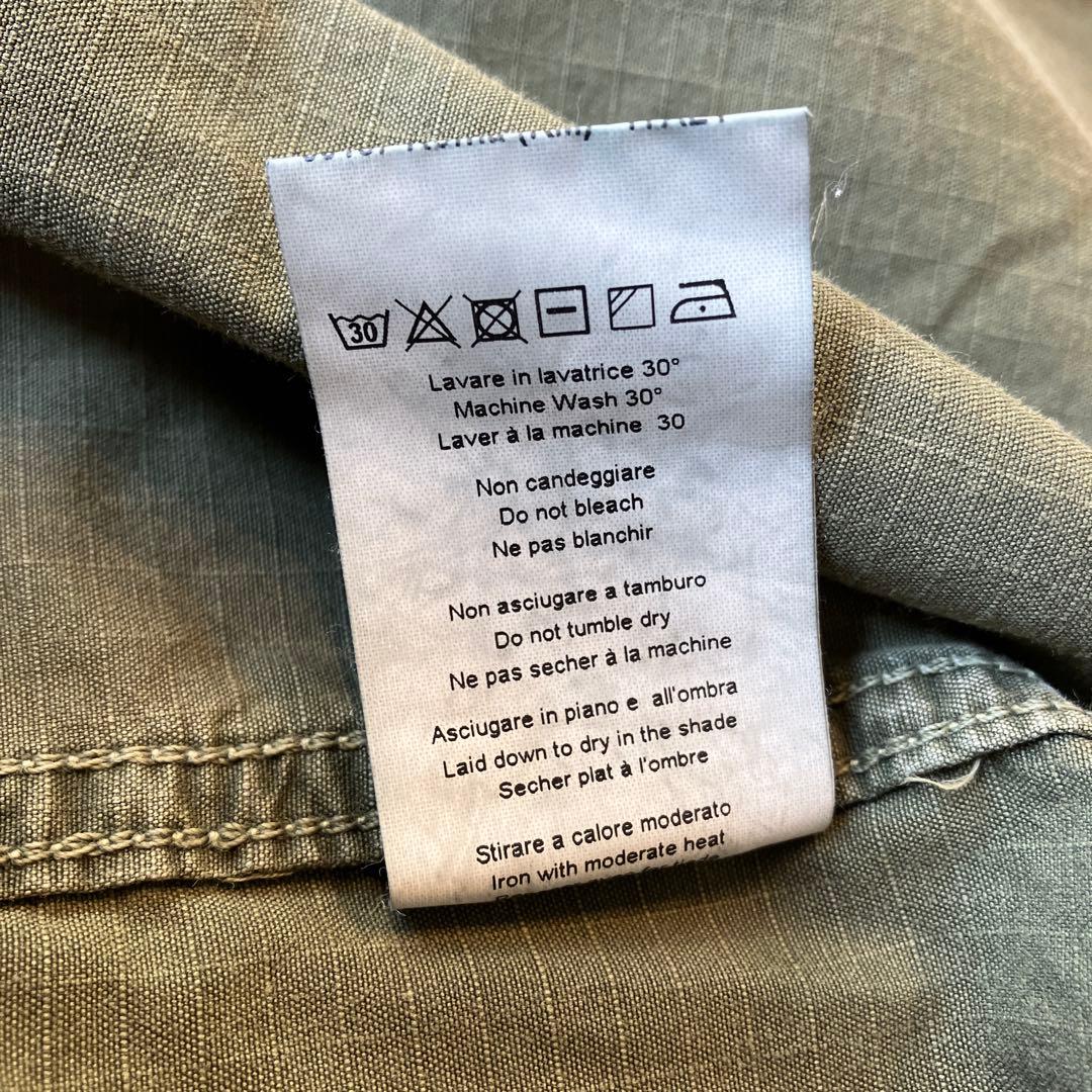 ボーイズマーケット　CHESAPEAKE’S Jungle Fatigue