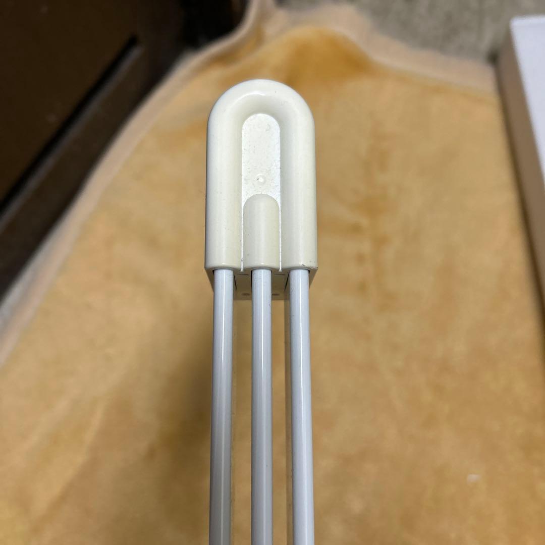 ウインドラジエーター W/R-1500 ナカガワ工業 2016年製 動作確認済み