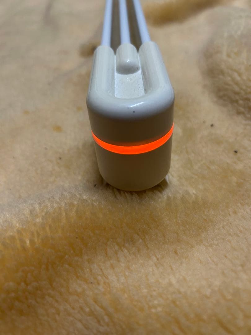 ウインドラジエーター W/R-1500 ナカガワ工業 2016年製 動作確認済み