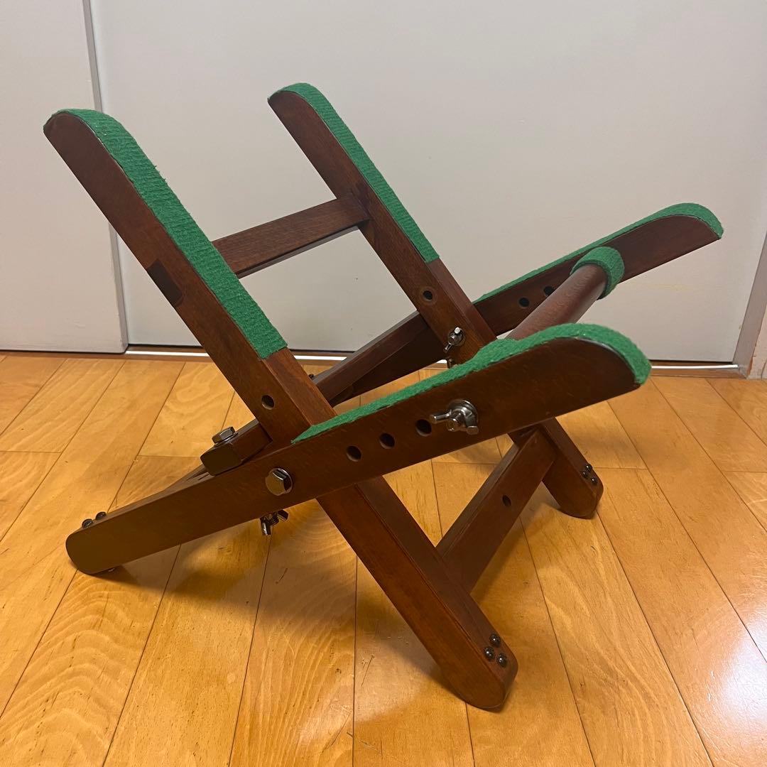 長胴太鼓台　万能台　1尺3寸〜1尺6寸用