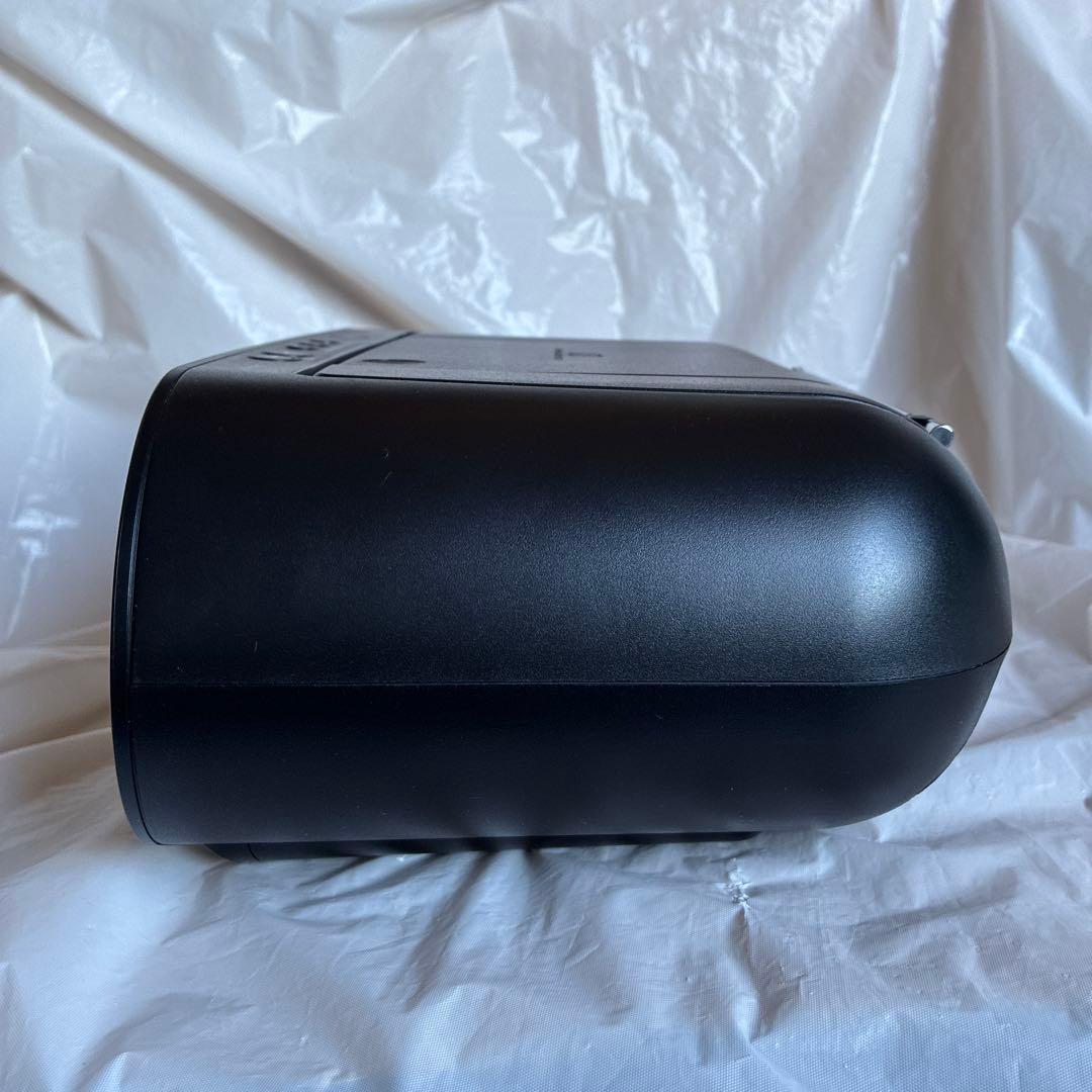 【美品】SONY ZS-RS81BT リモコン付【動作確認済】