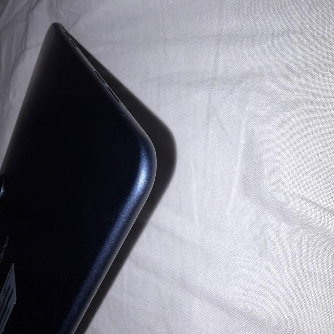 OPPOPad3pro 512G美品