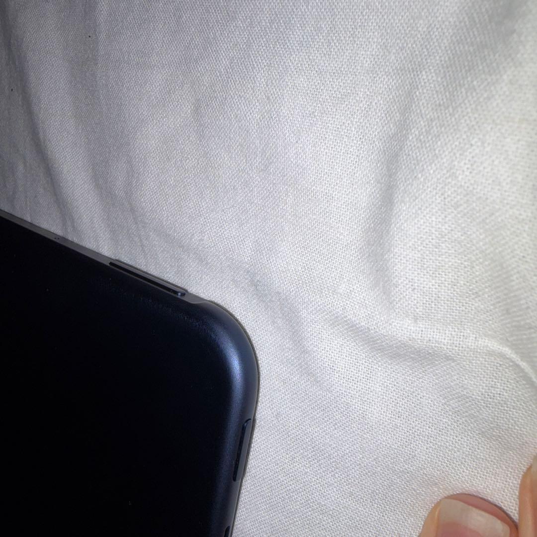 OPPOPad3pro 512G美品