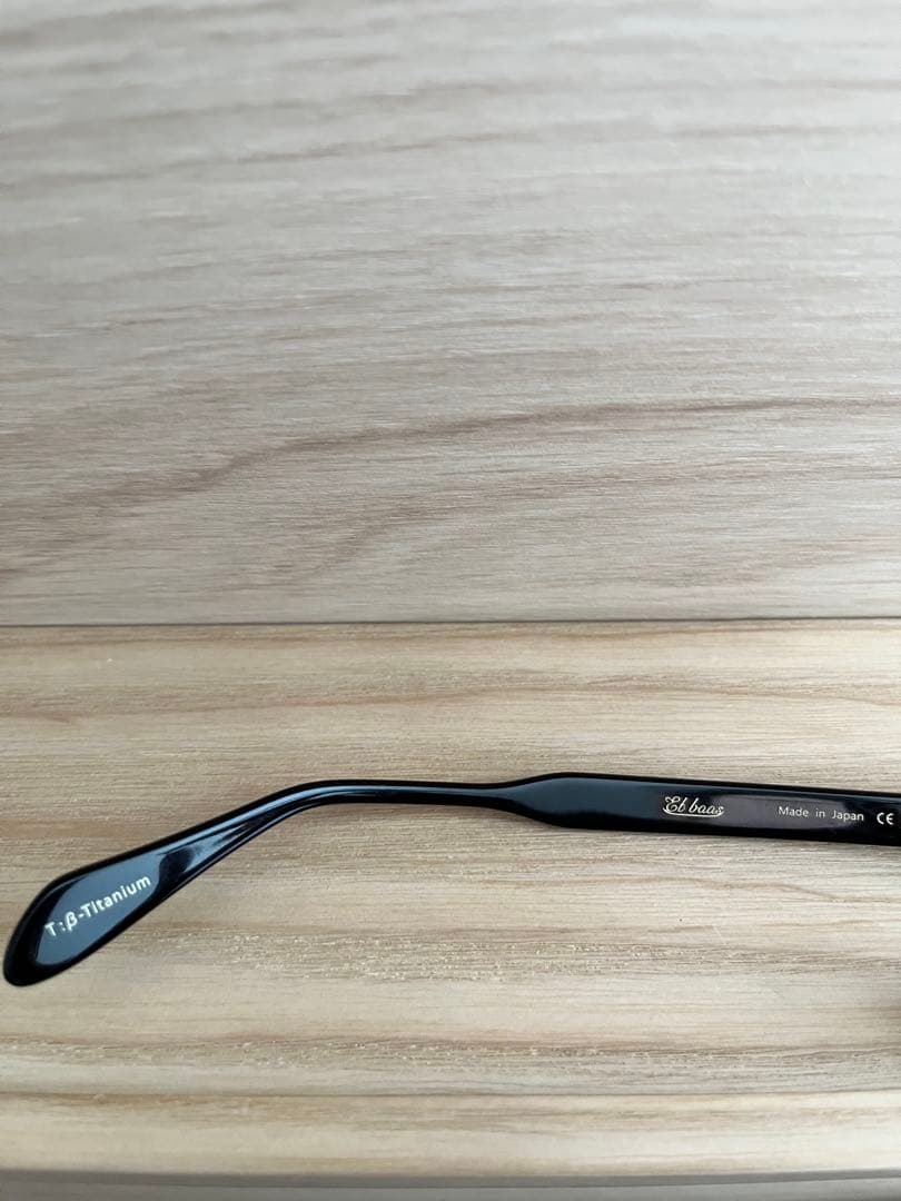 メガネ・老眼鏡 SUNSHIFT by BJ CLASSIC COLLECTION