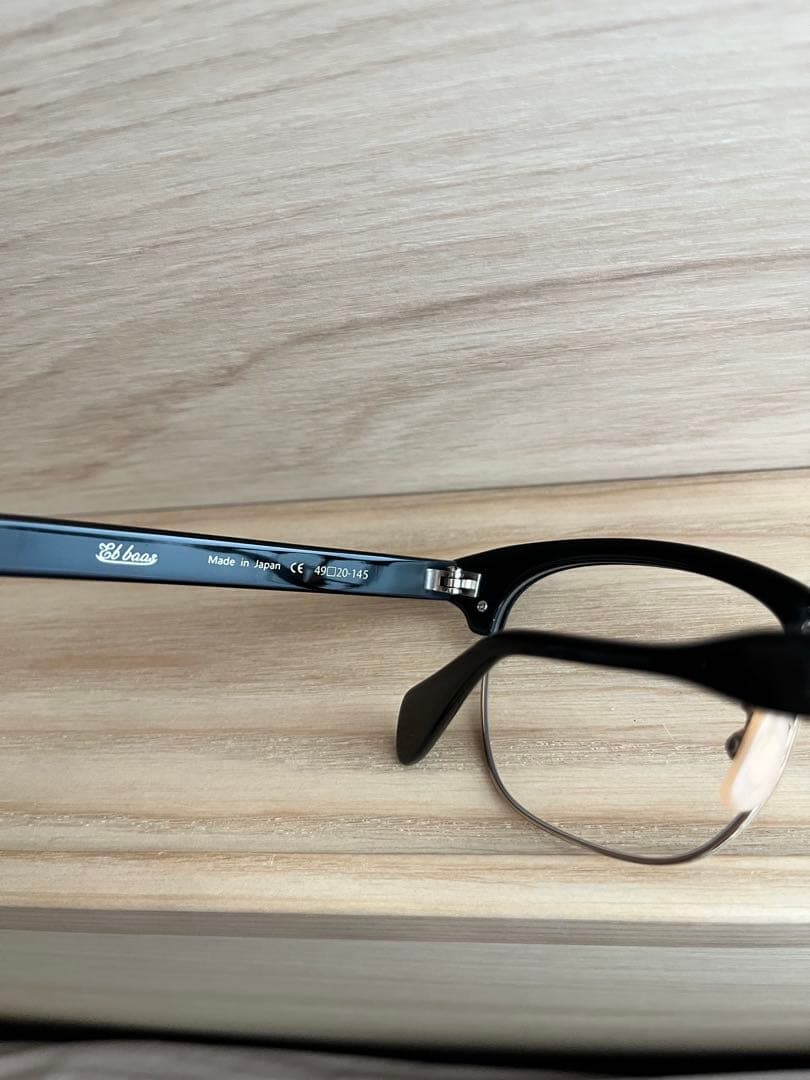 メガネ・老眼鏡 SUNSHIFT by BJ CLASSIC COLLECTION