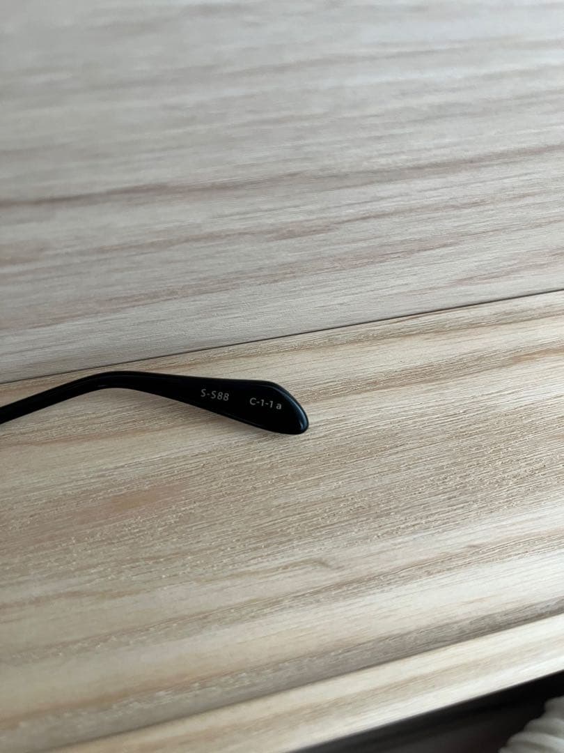 メガネ・老眼鏡 SUNSHIFT by BJ CLASSIC COLLECTION