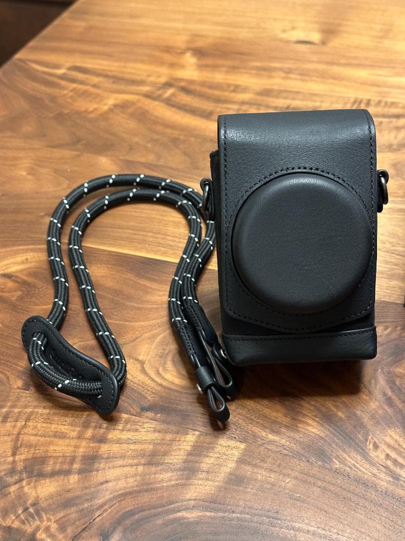 FUJIFILM X half 本体＋アクセサリ10点セット