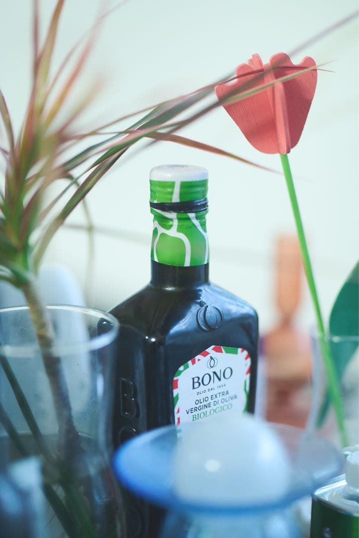 SIGMA 85mm F1.4 DG レンズ　ニコンFマウント