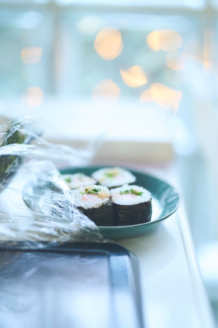 SIGMA 85mm F1.4 DG レンズ　ニコンFマウント