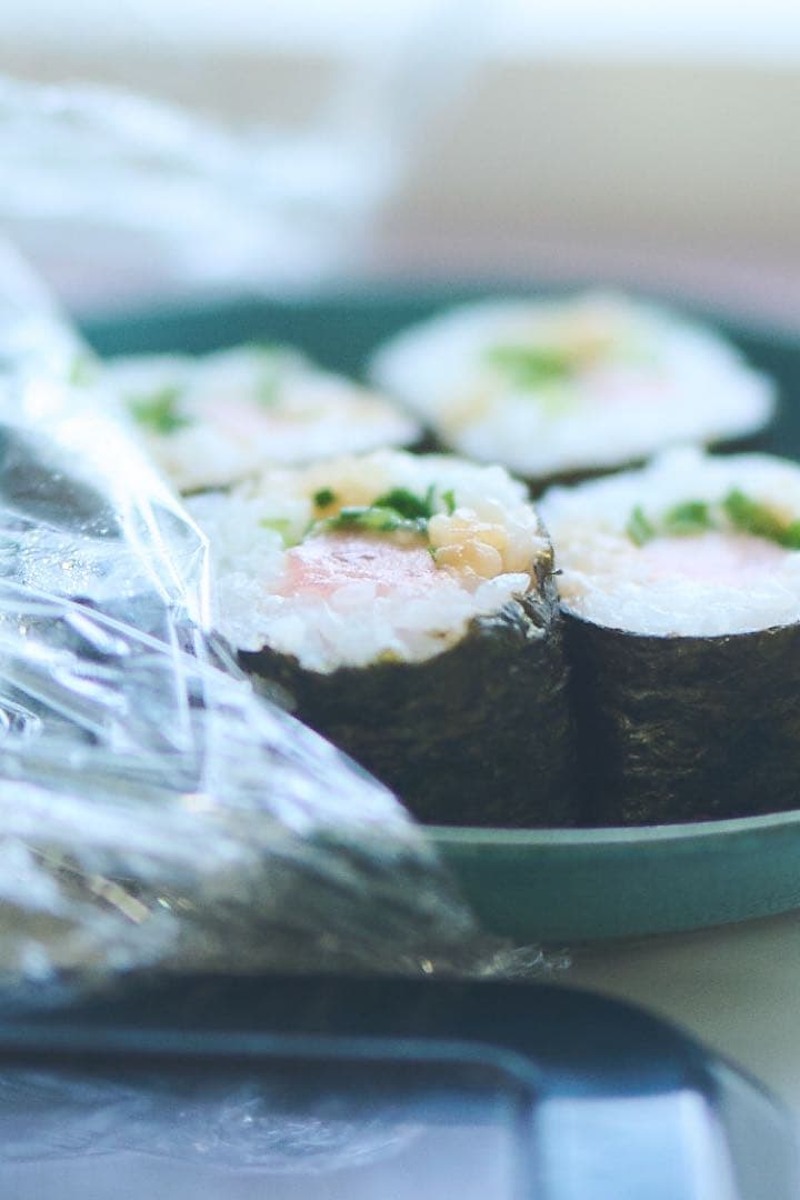 SIGMA 85mm F1.4 DG レンズ　ニコンFマウント