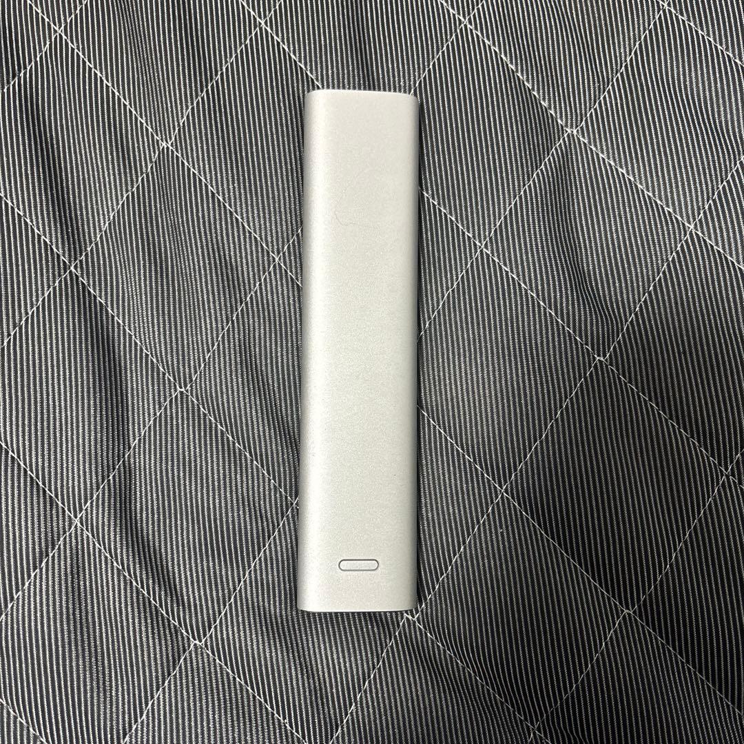 XGIMI HORIZON Pro4K プロジェクター　美品