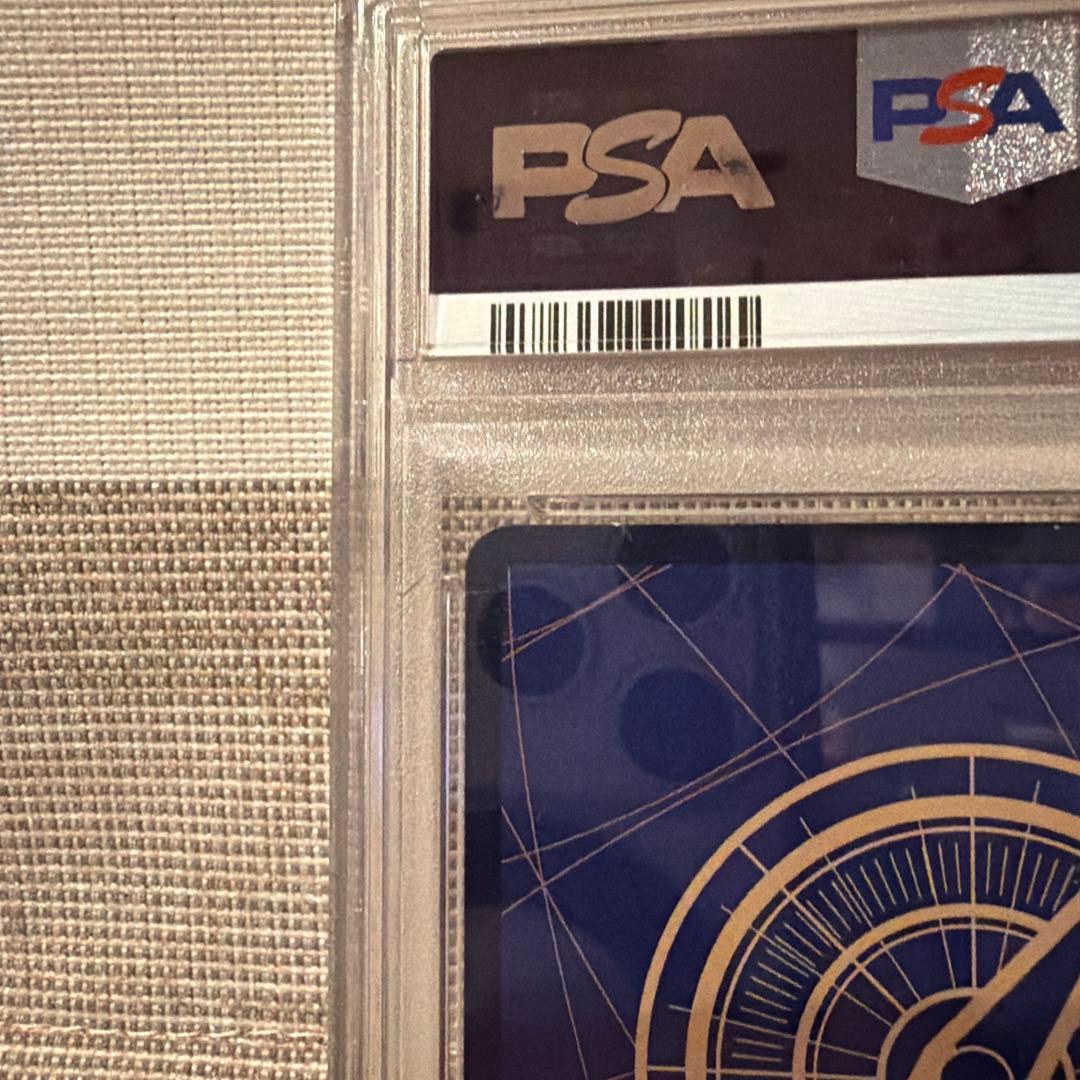 ワンピース カードゲーム ギア2 OP11-080