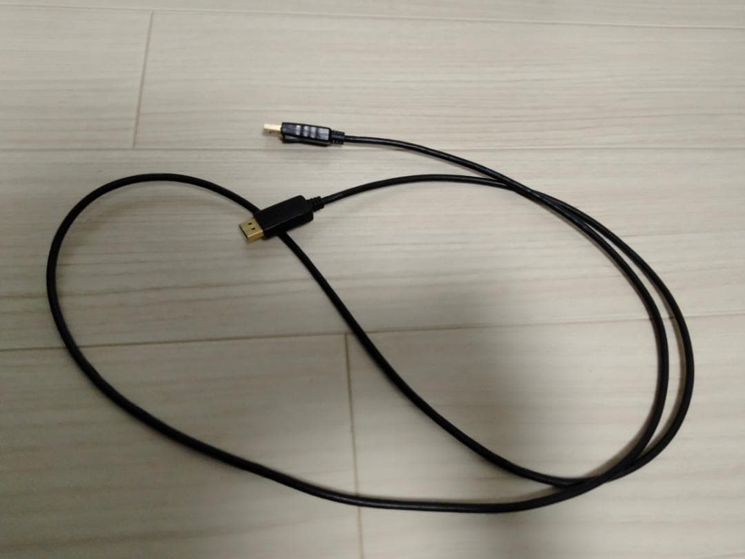 ディスプレイ・モニター本体 ViewSonic VX3276-2K-MHD-7