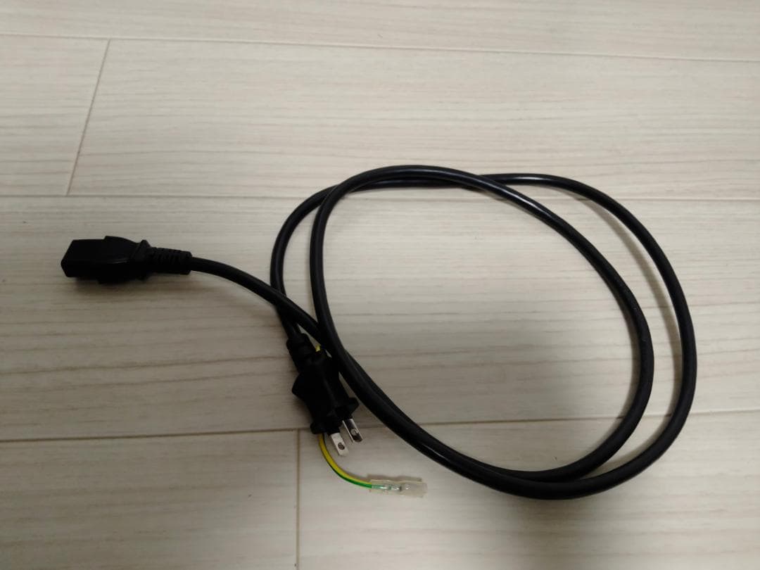 ディスプレイ・モニター本体 ViewSonic VX3276-2K-MHD-7