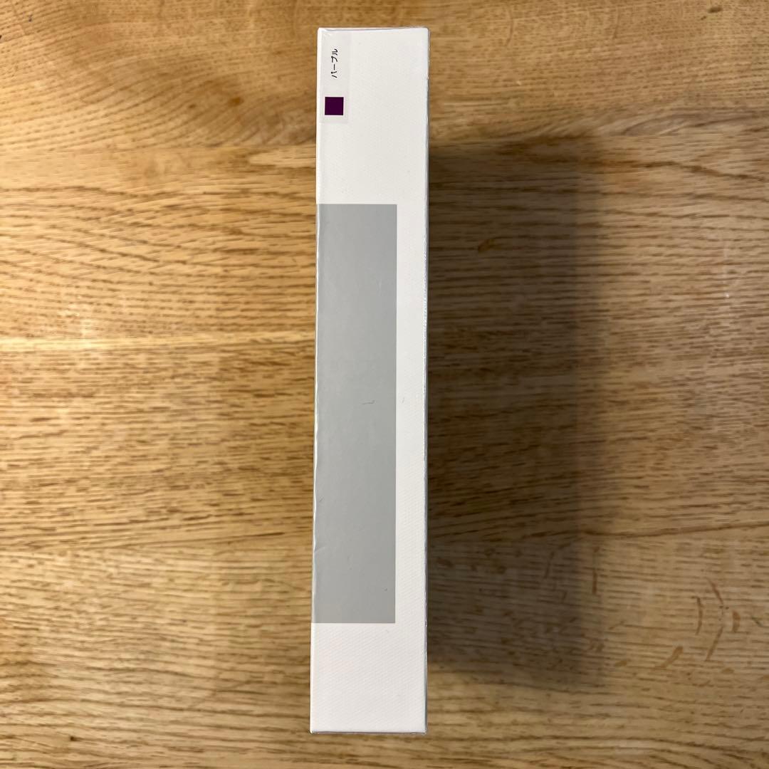 スマートフォン OPPO A3 5G 本体 未使用品