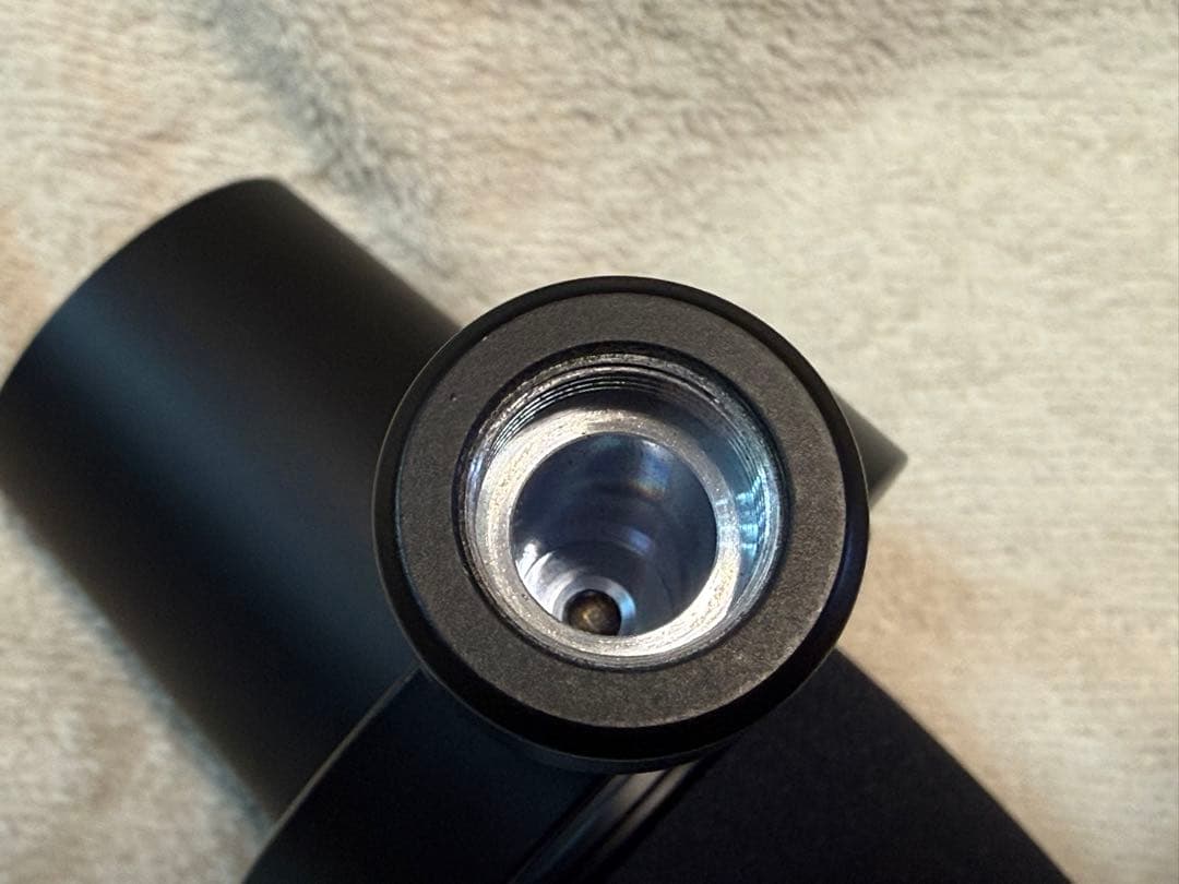 SHURE MV7 ダイナミックマイク