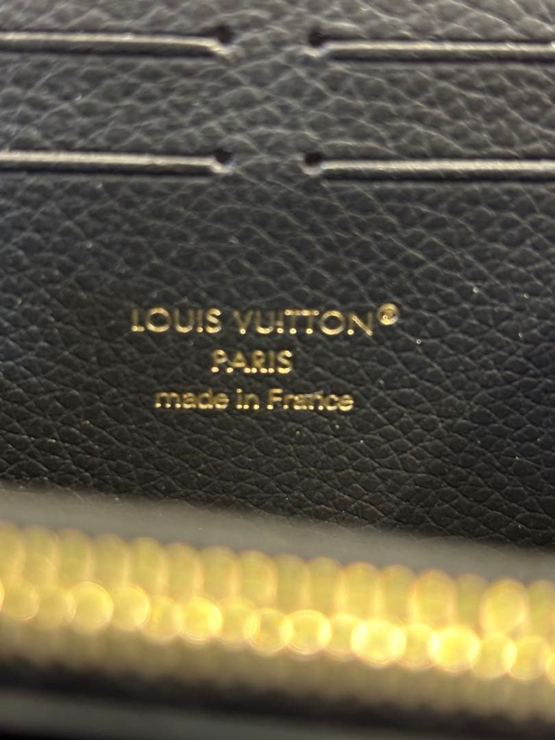 ポルトフォイユ・クレマンス 即購入可⭕️