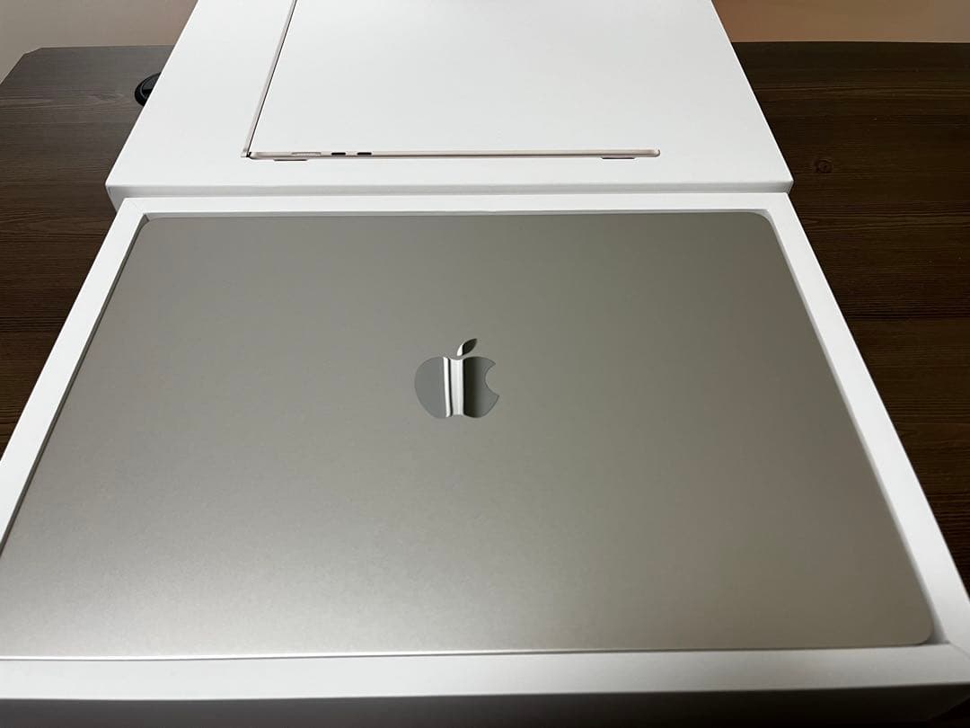 【J】Store IIプロフ必読IIページ