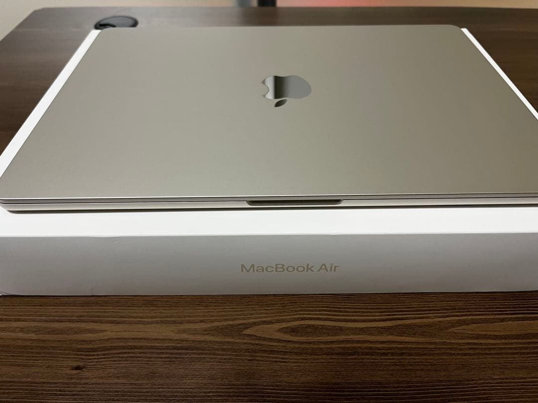 【J】Store IIプロフ必読IIページ