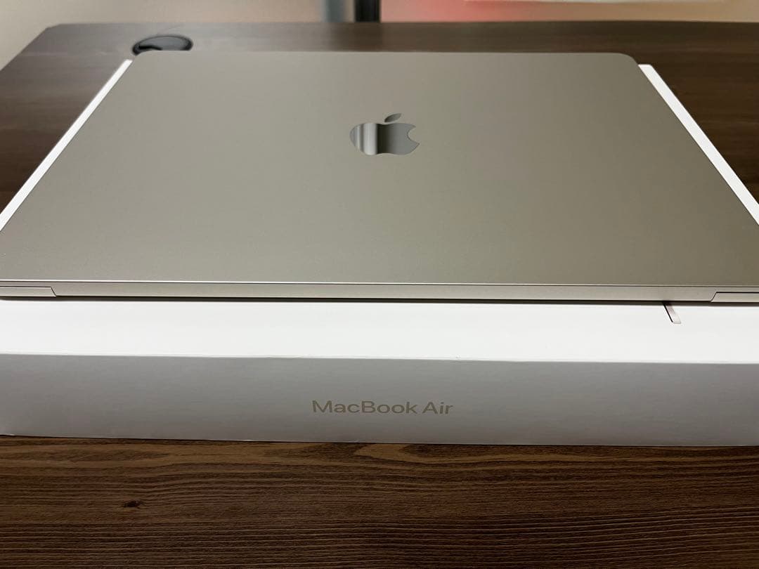 【J】Store IIプロフ必読IIページ