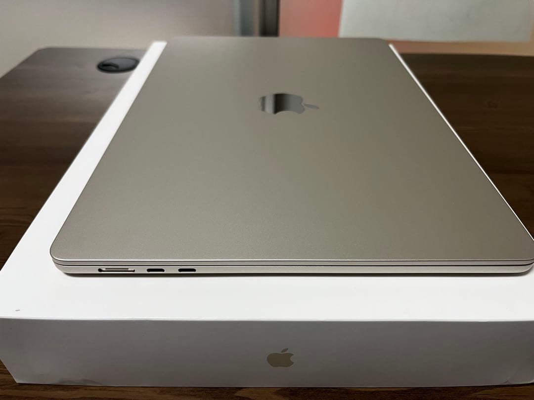 【J】Store IIプロフ必読IIページ