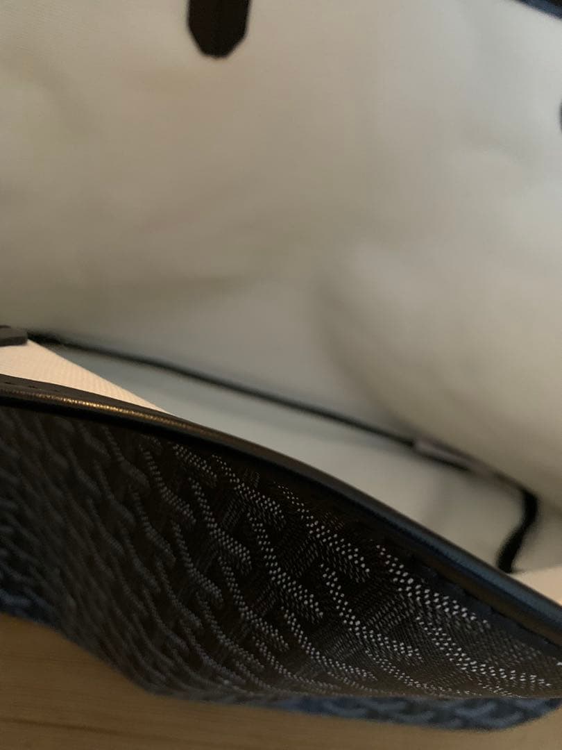 hi☆sa°・*:.。.☆ トートバッグ 黒