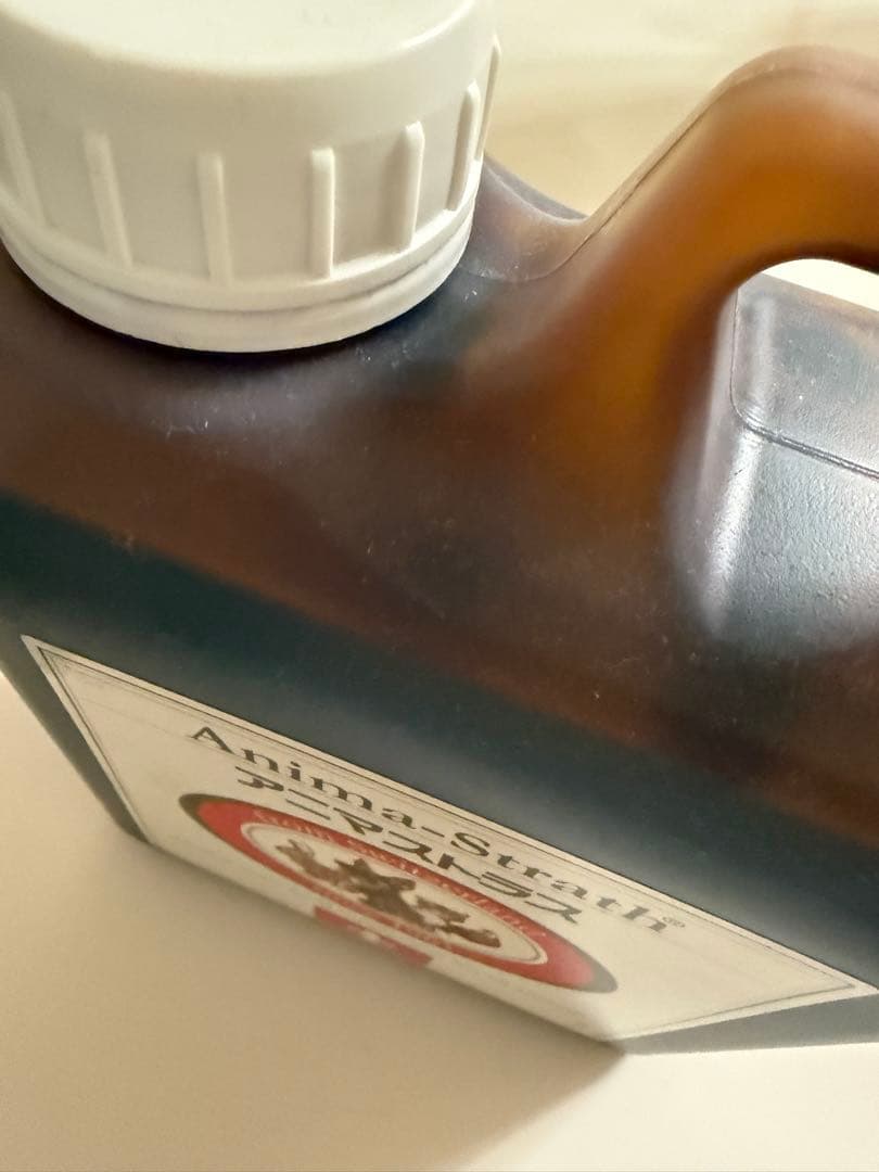 Anima-Strath アニマストラス 1L