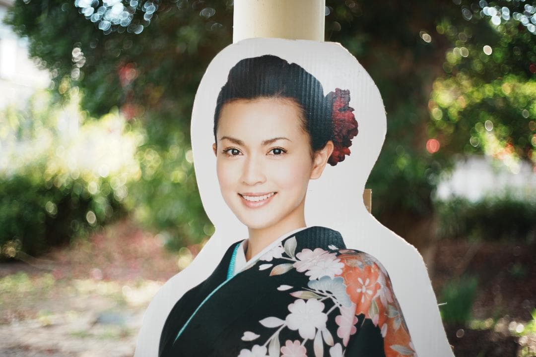 【この値段でライカ級】富岡光学製 XR RIKENON 50mm F2 040