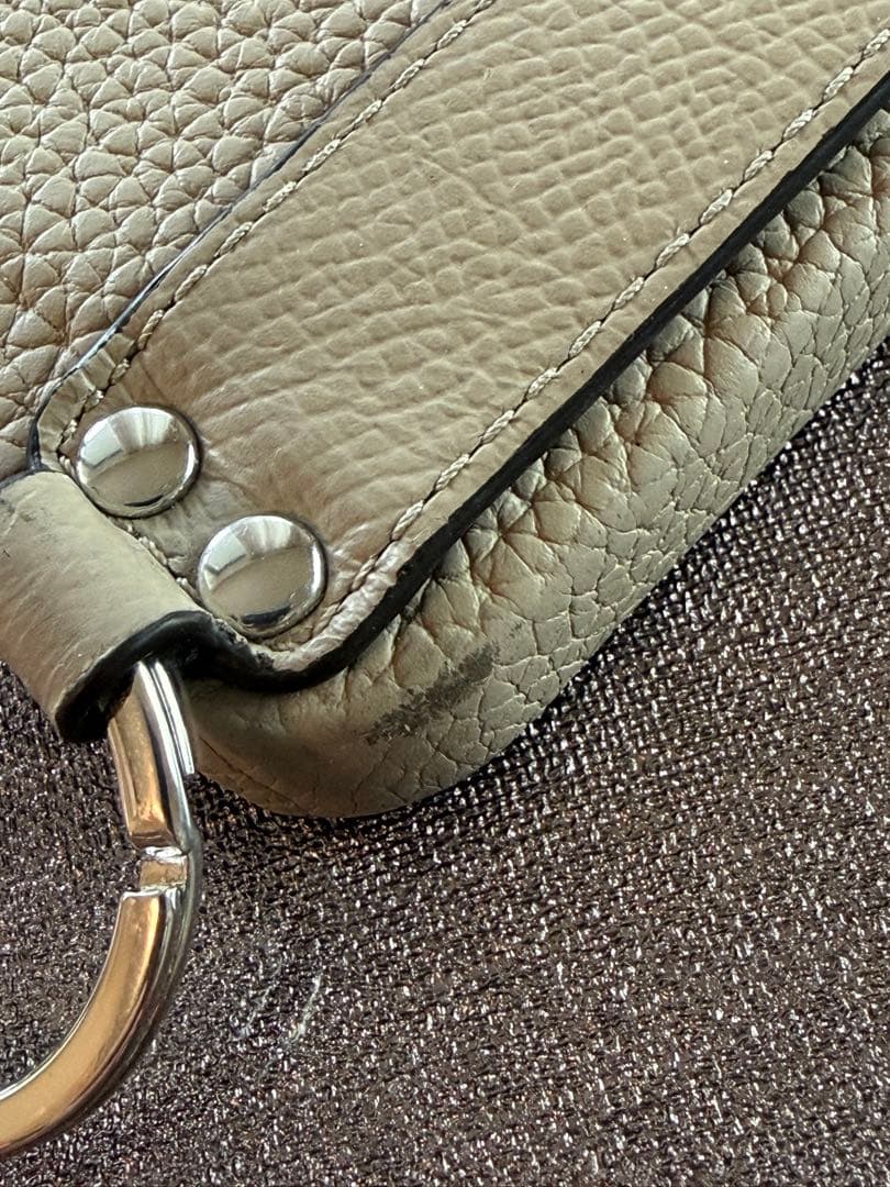 ★値下げ中★ボナベンチュラiPhone15Proケース