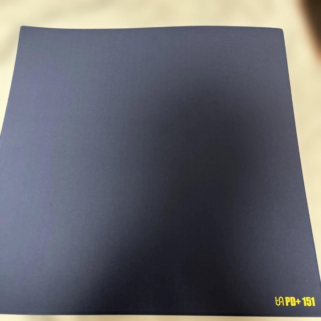 マウス・トラックボール Vaxee pd151+ pd150