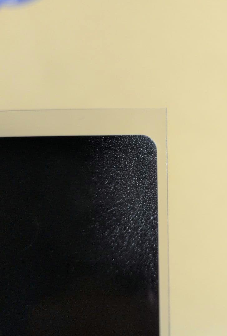 FFTCG　フルアートプレミアム　レナ