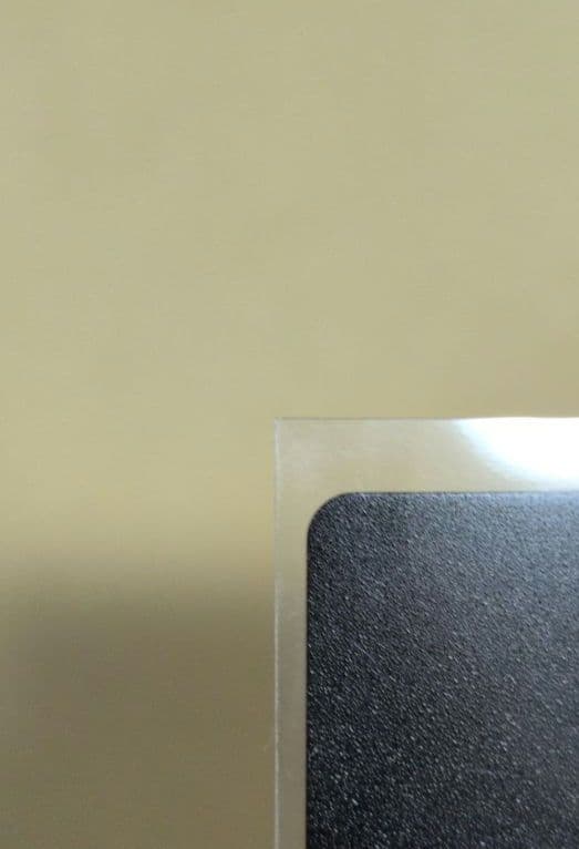 FFTCG　フルアートプレミアム　レナ