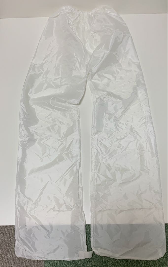 ✨美品✨　シワを伸ばす乾燥機　アイロンいら〜ず2 TKNICLOS